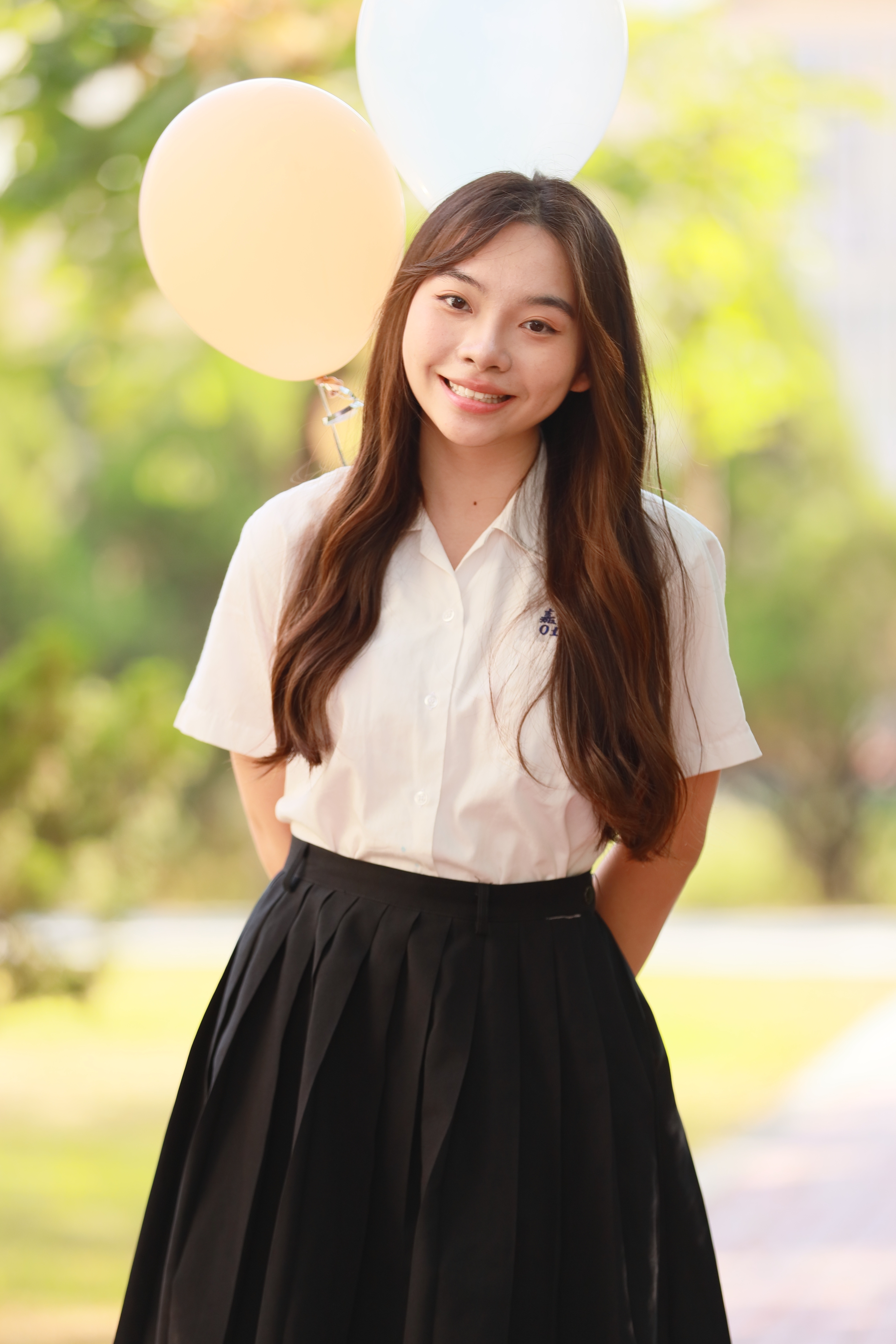 Ella's website