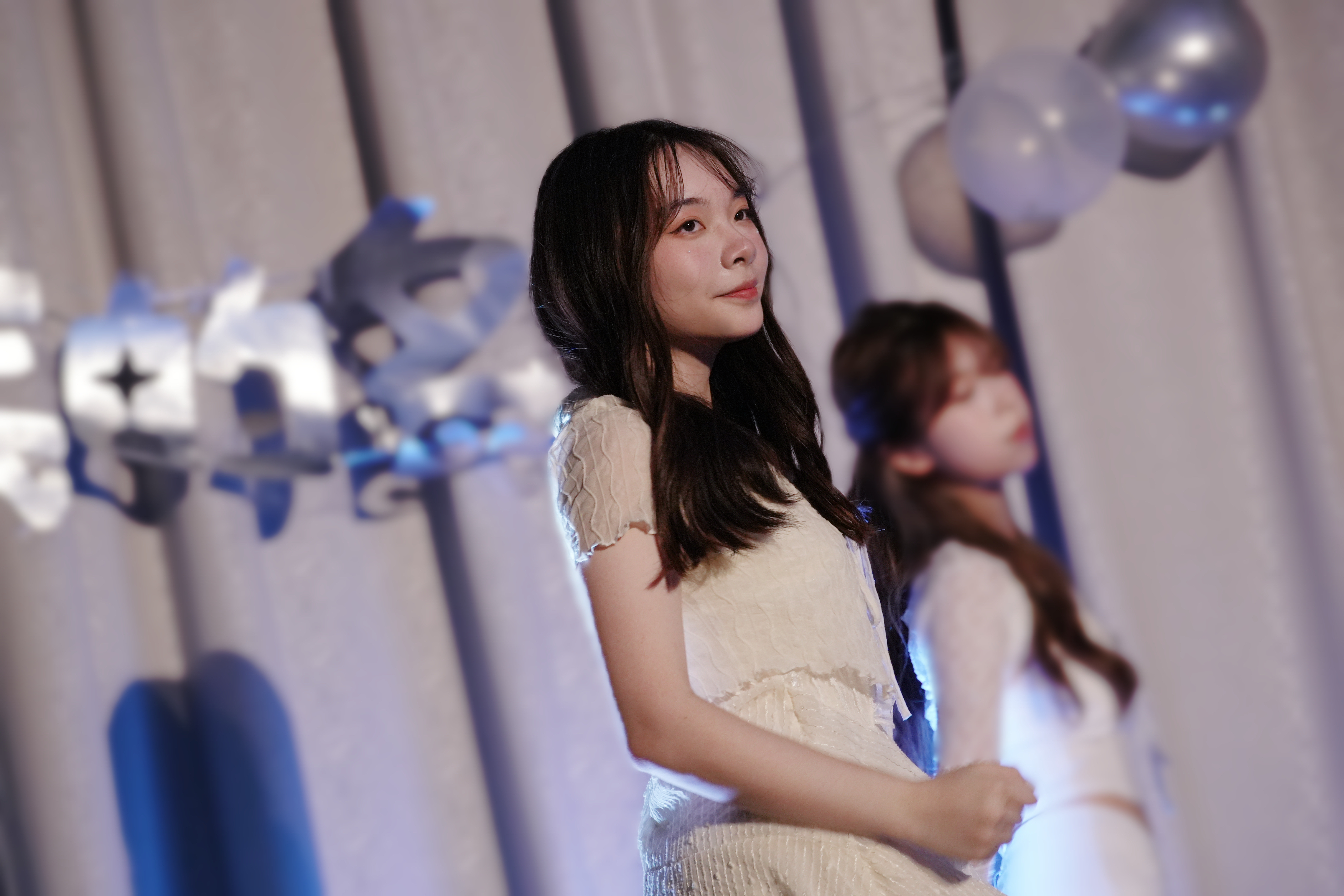 Blog